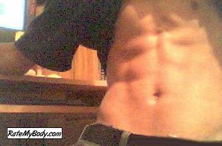 X_DVS_X