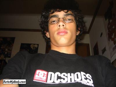 X_Damien_X