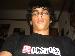 X_Damien_X