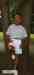 X_Dillon_X