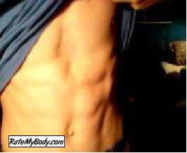 X_Nice_Guy_X