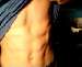 X_Nice_Guy_X