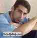 X_RoMeO_X