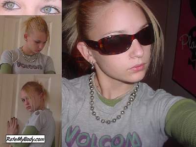 X_tragedy_X