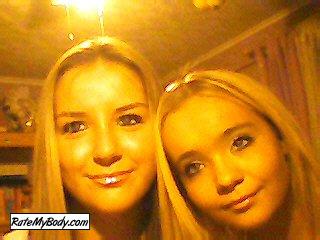 x_BABii_x