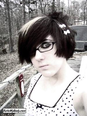 x_BARBEE_x