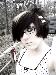 x_BARBEE_x