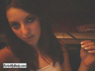 x_Bunny_x