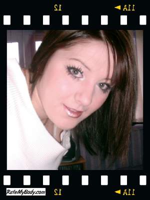 x_Gemma_x