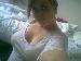 x_Helena_x from London