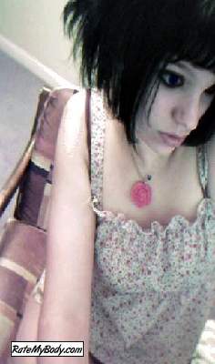 x_Jade