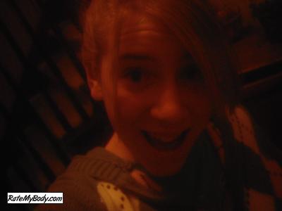 x_Leah_x