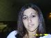x_LiL_Bre_x from Inkster