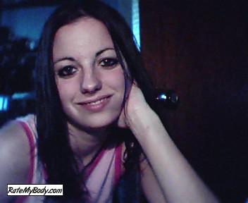 x_Pamie_x