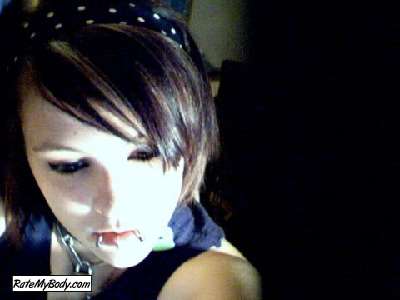 x__romance