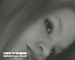x__sensuouz