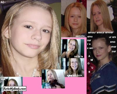 x_amour_x