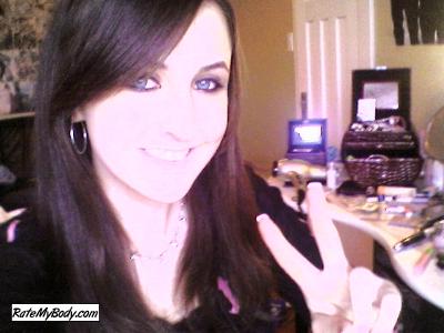 x_babydoll_x