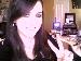 x_babydoll_x