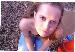 x_beautii_x from Ashland City