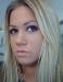 x_bekki_g_x