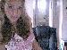 x_bella_x