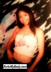 x_crybaby_x