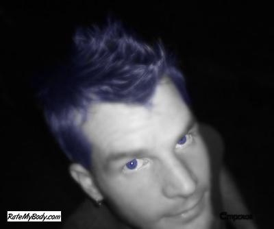 x_emperor_x