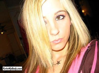 x_hoT_JO