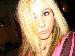 x_hoT_JO from Ny