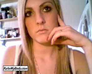 x_hot_lips_x