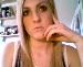 x_hot_lips_x