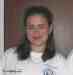 x_krissie_x from Pittsboro