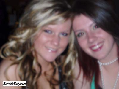 x_kylie148_x