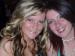 x_kylie148_x