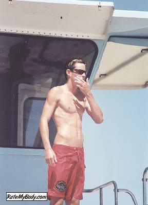 x_lifeguard