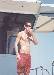 x_lifeguard