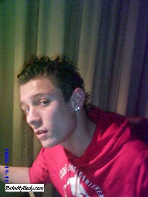 x_marvin_X