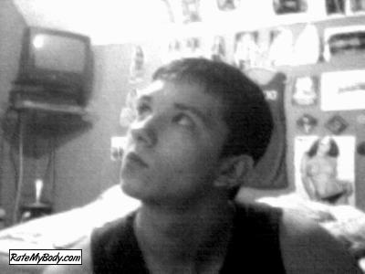 x_mikee_x