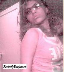 x_nina_x