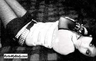 x_oi