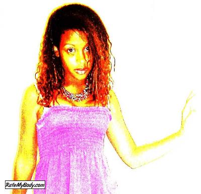 x_polly_x