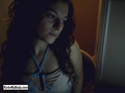 x_ray