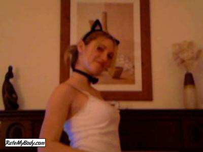 x_sexi_nic_x