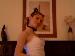 x_sexi_nic_x