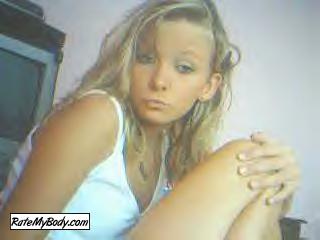x_sxc_minx_x