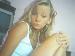 x_sxc_minx_x