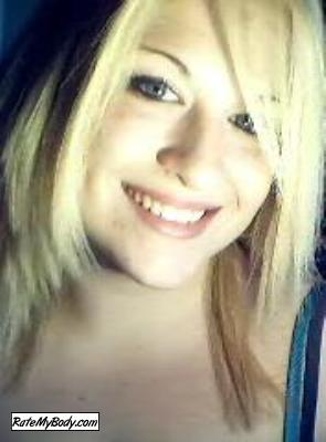 x_vicky_x