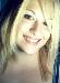 x_vicky_x from smiths falls