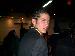 XAVI_69